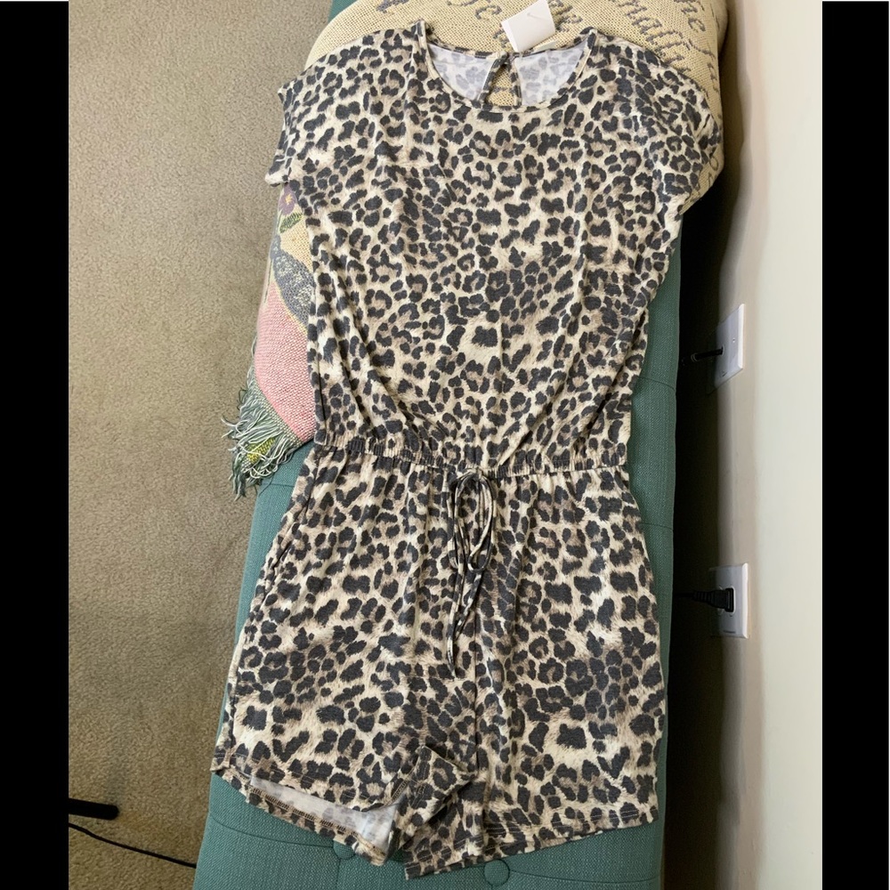 Romper